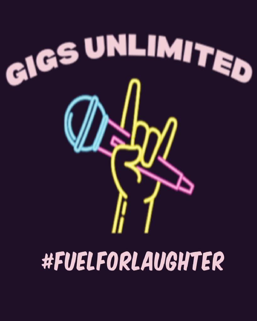 Gigs Unlimited (1)